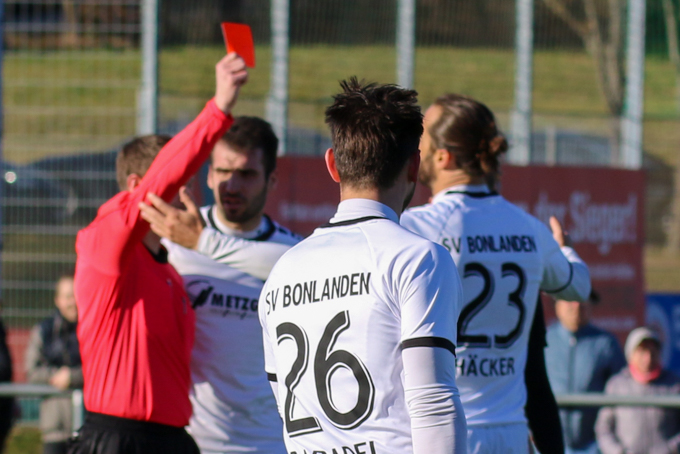 2022-02-19_SV_Bonlanden_-_SC_Geislingen_2-3_-51.jpg