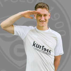 2020 04 Schoell Emotionen