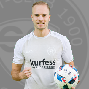 2020 07 Skrobic Emotionen