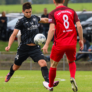 2020 09 06 TSV Deizisau SC Geislingen 0 3 Karlo Petricevic