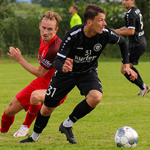 2020 09 06 TSV Deizisau SC Geislingen 0 3 Michael Wende 1