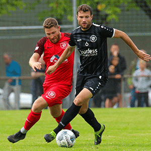 2020 09 06 TSV Deizisau SC Geislingen 0 3 Uwe Grupp