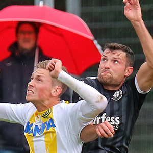 2020 09 26 SCG SV Waldhausen Uwe Grupp 1