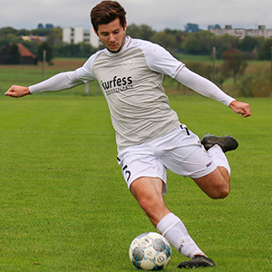 2020 10 03 TSGV Waldstetten SC Geislingen 2 2 Jonathas Sedlmayer