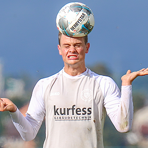 2020 10 03 TSGV Waldstetten SC Geislingen 2 2 Marco Roschmann