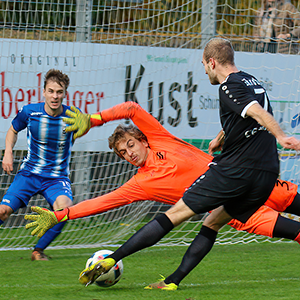 2020 10 24 SCG TSV Neu Ulm Josip Skrobic