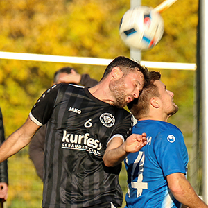 2020 10 24 SCG TSV Neu Ulm Uwe Grupp