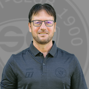 2020 Andreas Strehle