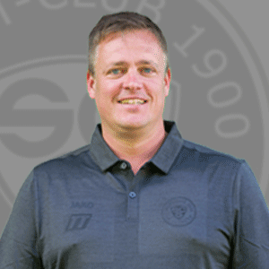 2020 Marcus Stroehle