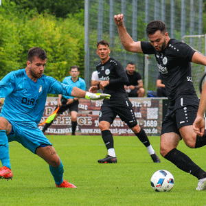 2021 07 27 WFV Pokal 1 Runde news