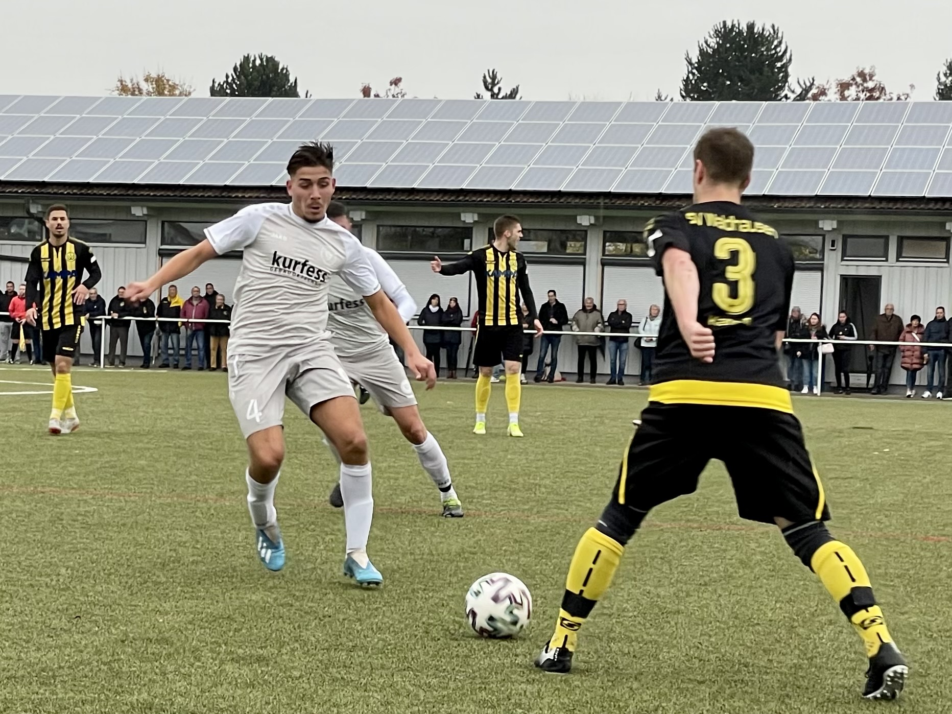 2021 08 18 SCG Plattenhardt slider