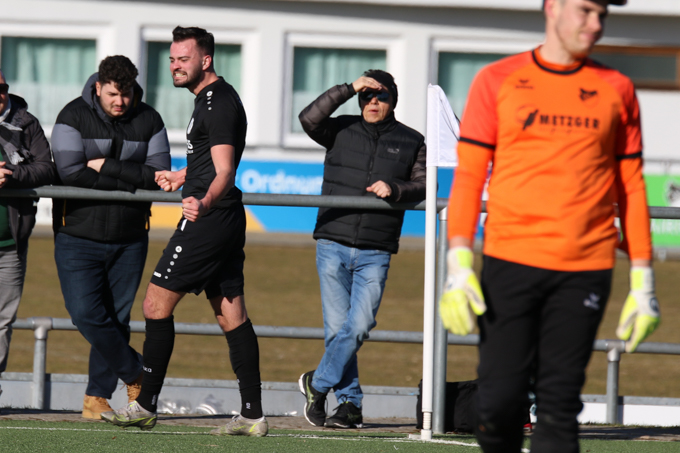 2022 02 04 VFL Kirchheim SCG slider