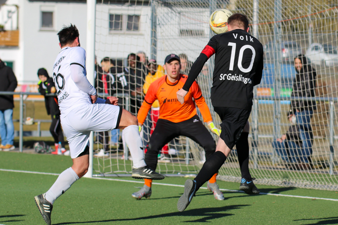 2022 02 19 SV Bonlanden SC Geislingen 2 3 35