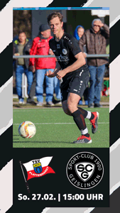 2022 02 04 VFL Kirchheim SCG slider