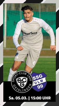 2022 02 04 VFL Kirchheim SCG slider