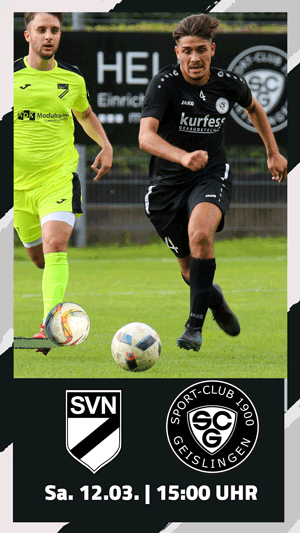 2022 02 04 VFL Kirchheim SCG slider