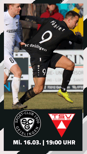 2022 02 04 VFL Kirchheim SCG slider