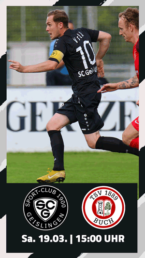 2022 02 04 VFL Kirchheim SCG slider