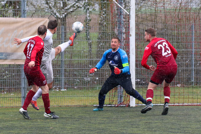 2022 02 04 VFL Kirchheim SCG slider