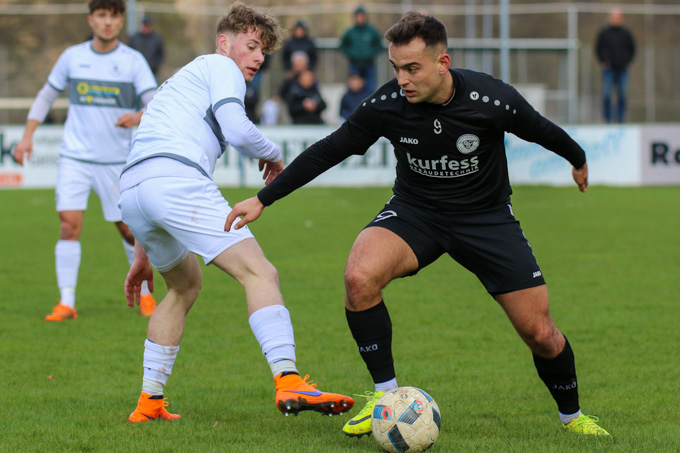 2022 02 04 VFL Kirchheim SCG slider