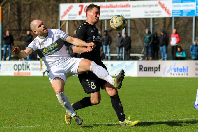 2022 04 09 SC Geislingen TSGV Waldstetten 4 2 36