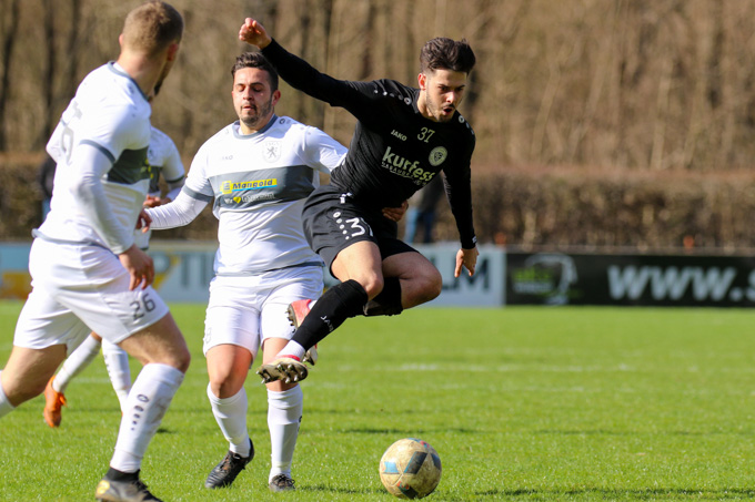 2022 04 09 SC Geislingen TSGV Waldstetten 4 2 46