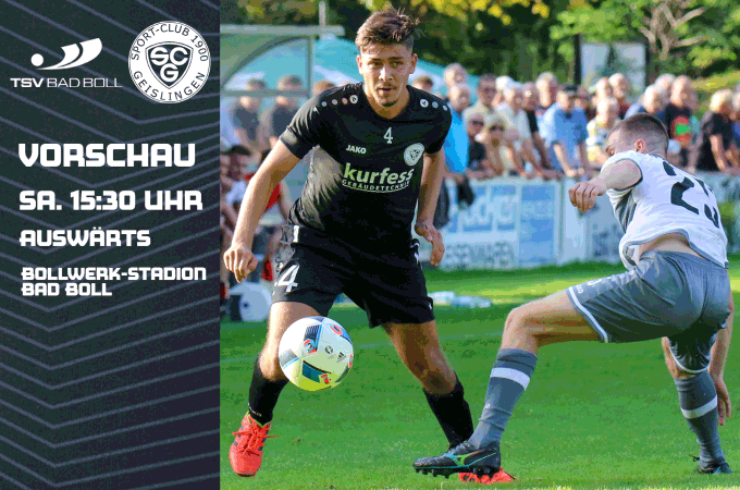 2022 02 04 VFL Kirchheim SCG slider