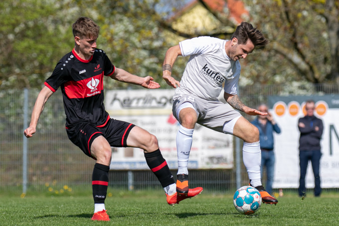 2022 02 04 VFL Kirchheim SCG slider