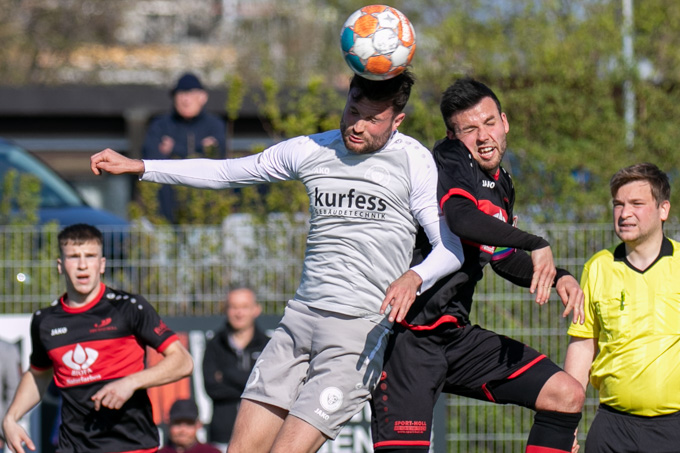 2022 04 16 TSV Bad Boll SC Geislingen 1 1 1 79