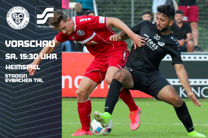 2022 02 04 VFL Kirchheim SCG slider