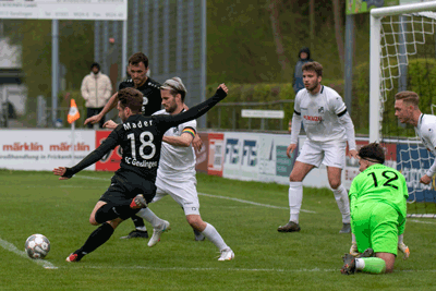 2022 04ß23 SC Geislingen TSV Neu Ulm 5 2 64 mader