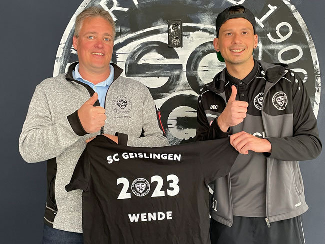 2022 05 Wende erlaengerung