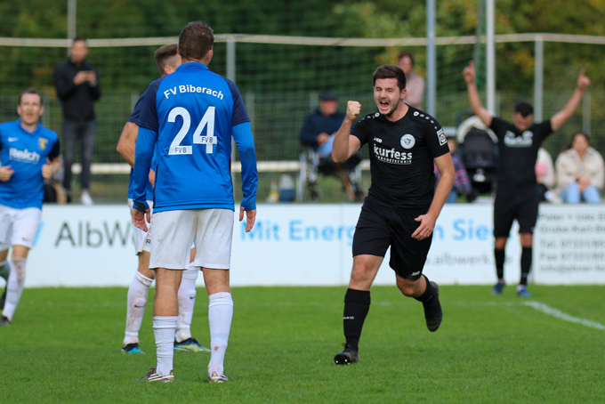 VfL Pfullingen Wappen 06 2014 