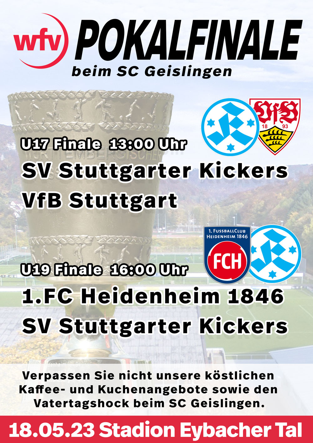 2022 02 04 VFL Kirchheim SCG slider