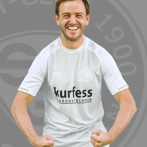 2020 Andreas Strehle