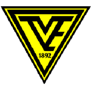 Logo STV Echterdingen 300x300px
