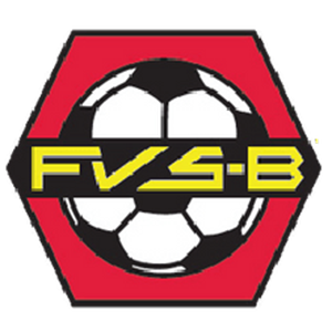 Logo SV Sontheim Brenz 300x300