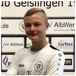 Robin Strhle News 300x300