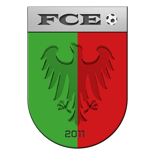 VfL Pfullingen Wappen 06 2014 