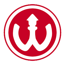 VfL Pfullingen Wappen 06 2014 