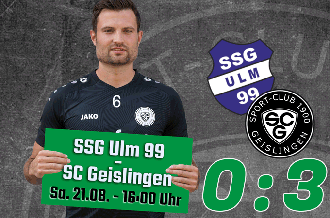 2021 08 18 SCG Plattenhardt slider