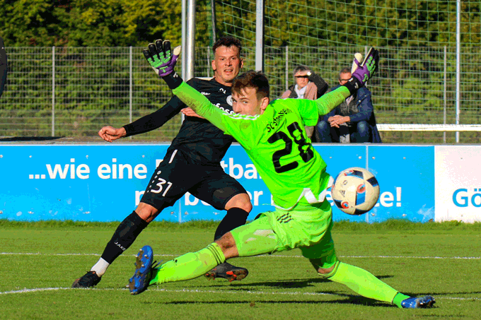2021 10 09 SC Geislingen SC Stammheim 3 0 44 Michael Wende