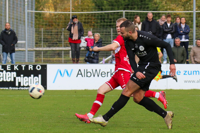 2021 08 18 SCG Plattenhardt slider