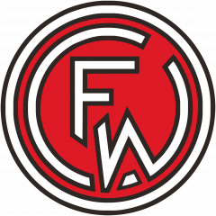 FC WANGEN - SC GEISLINGEN 1:2