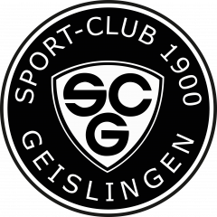 FC Esslingen- SC Geislingen 1-0